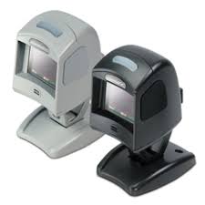 Magellan 1100i