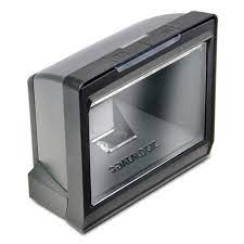 Magellan 3200VSi