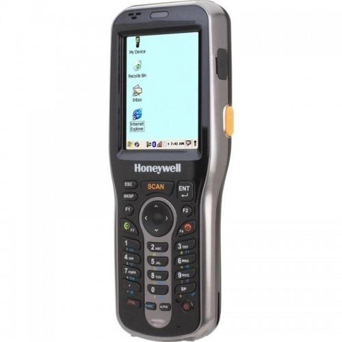 Dolphin 6100