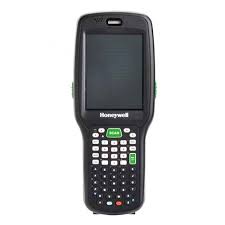 Dolphin 6500