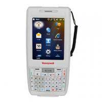 Dolphin 7800HC
