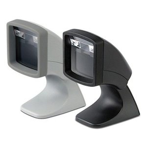 Magellan 800i