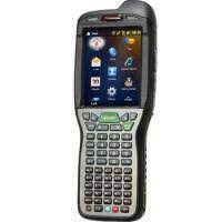 Dolphin 99EX