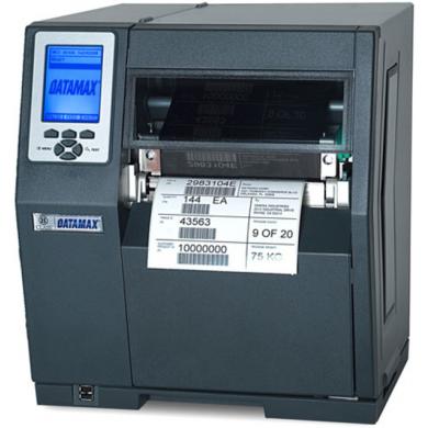 Datamax – H4212X