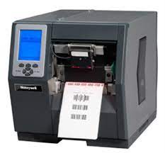 Datamax – H4310X címkenyomtató