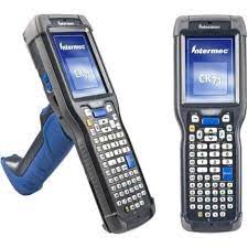 Intermec CK71