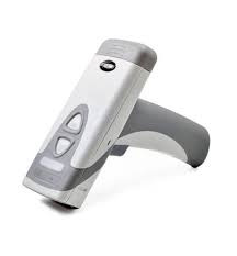 CR2600 vonalkódolvasó