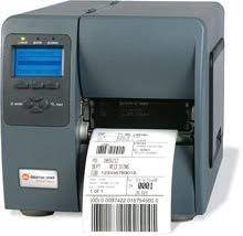 Datamax – I4212