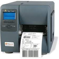 Datamax – I4308