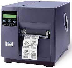 Datamax – I4406