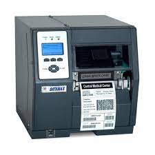 Datamax – I4604