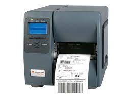 Datamax – M4306