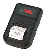 Datamax-O`Neil microFlash 2te