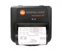 Datamax-O`Neil microFlash 4t/4te