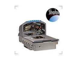 Metrologic – MS 2020 StratosH