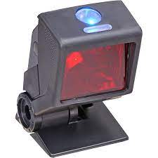 Metrologic – MS 3580 QuantumT