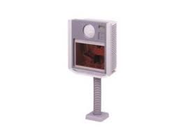Metrologic – MS 7320 InVista