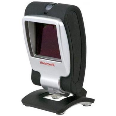 Metrologic – MS 7580 Genesis