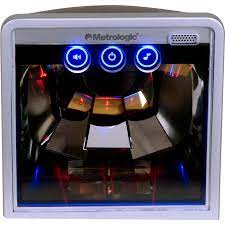 Metrologic – MS 7820 Solaris