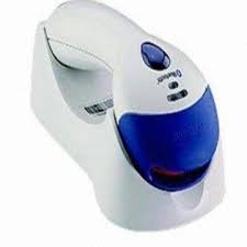 Metrologic – MS 9535 VOYAGER BT