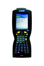 LXE – MX5