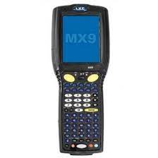LXE – MX9