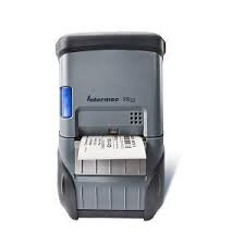 Intermec PB22 címkenyomtató