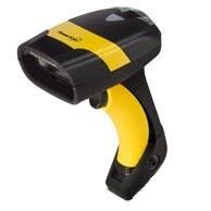 PowerScan D8300