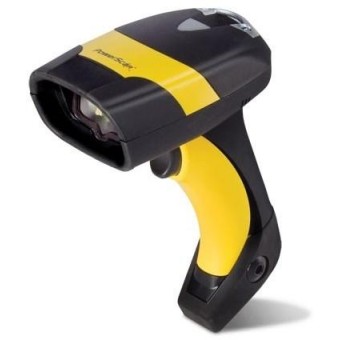 PowerScan D8500