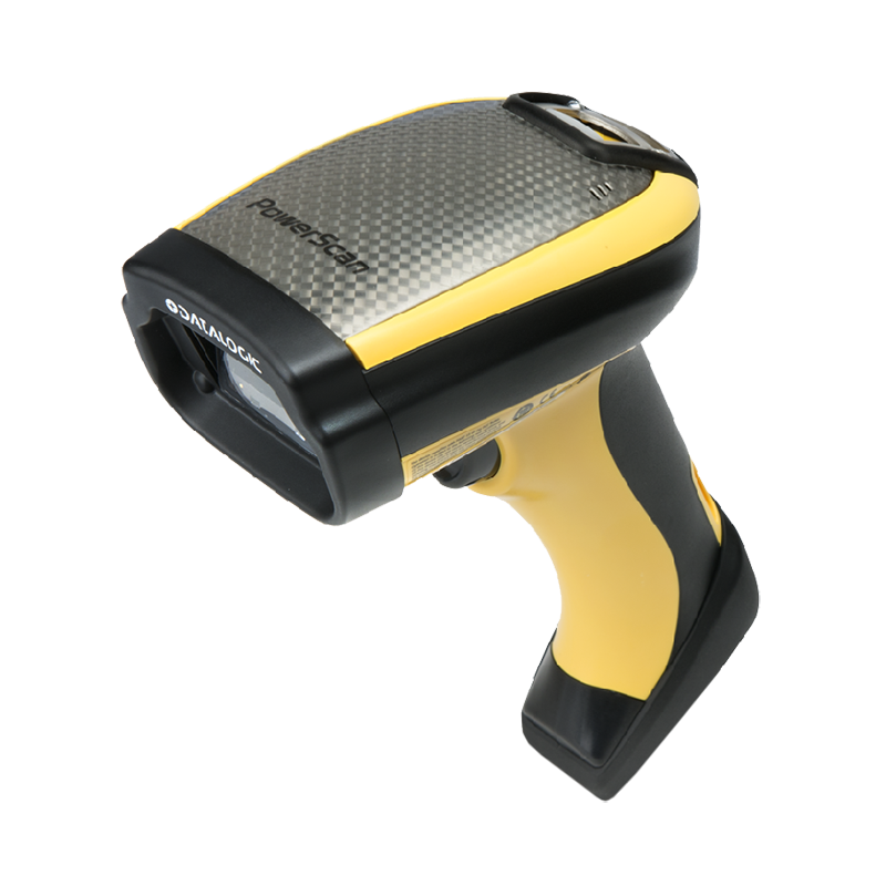 PowerScan PD9530-DPM Evo