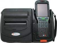 Datamax-O`Neil PrintPAD99EX címkenyomtató