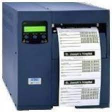 Datamax – W6208