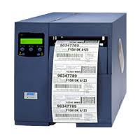 Datamax – W6308