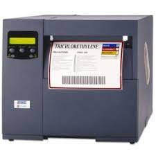 Datamax – W8306