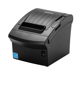 BIXOLON SRP-350plusV blokknyomtató