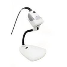 CR1000 vonalkódolvasó