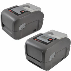 Datamax – E-Class Mark III címkenyomtató