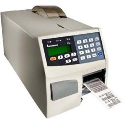Intermec – EasyCoderPF2i