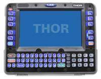 Thor VM1