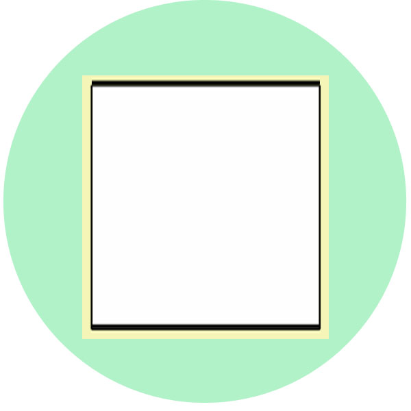 ZEBRA 76180 Z-PERFORM 1000T 102 X 152 MM papír címke