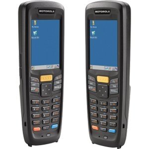 Motorola MC2180