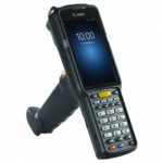 MC3300
