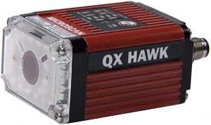 Microscan QX Hawk