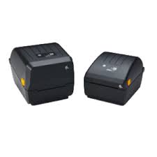 ZD230t címkenyomtató