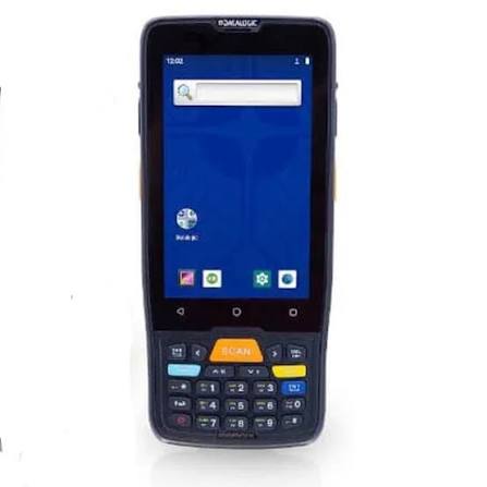 MEMOR K 25
